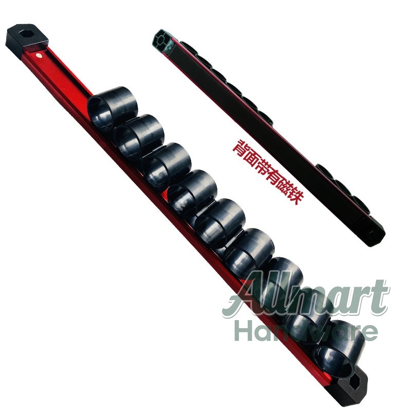 Magnetic Hardware Tool Display – Workshop Tools Display Bewertung und Preis