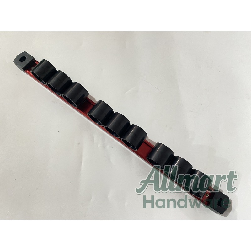 Magnetic Hardware Tool Display – Workshop Tools Display Bewertung und Preis