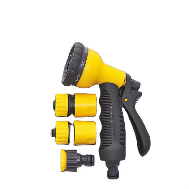 Garden Tools High Quality 8-Pa – Tools Quality Bewertung und Preis