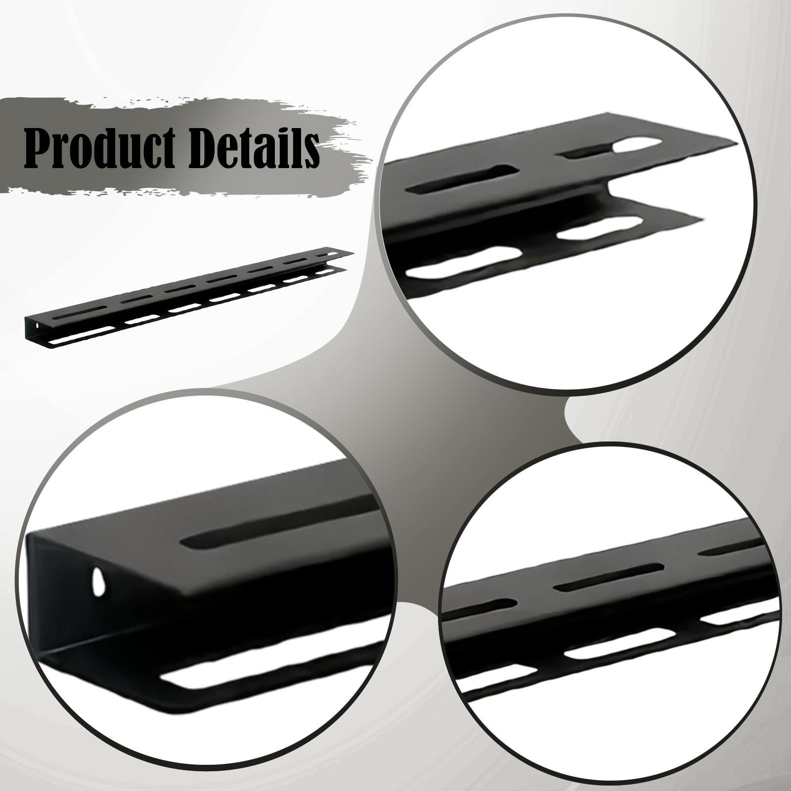 Wall Tools Organizer Chisels H – Workshop Tools Types Bewertung und Preis