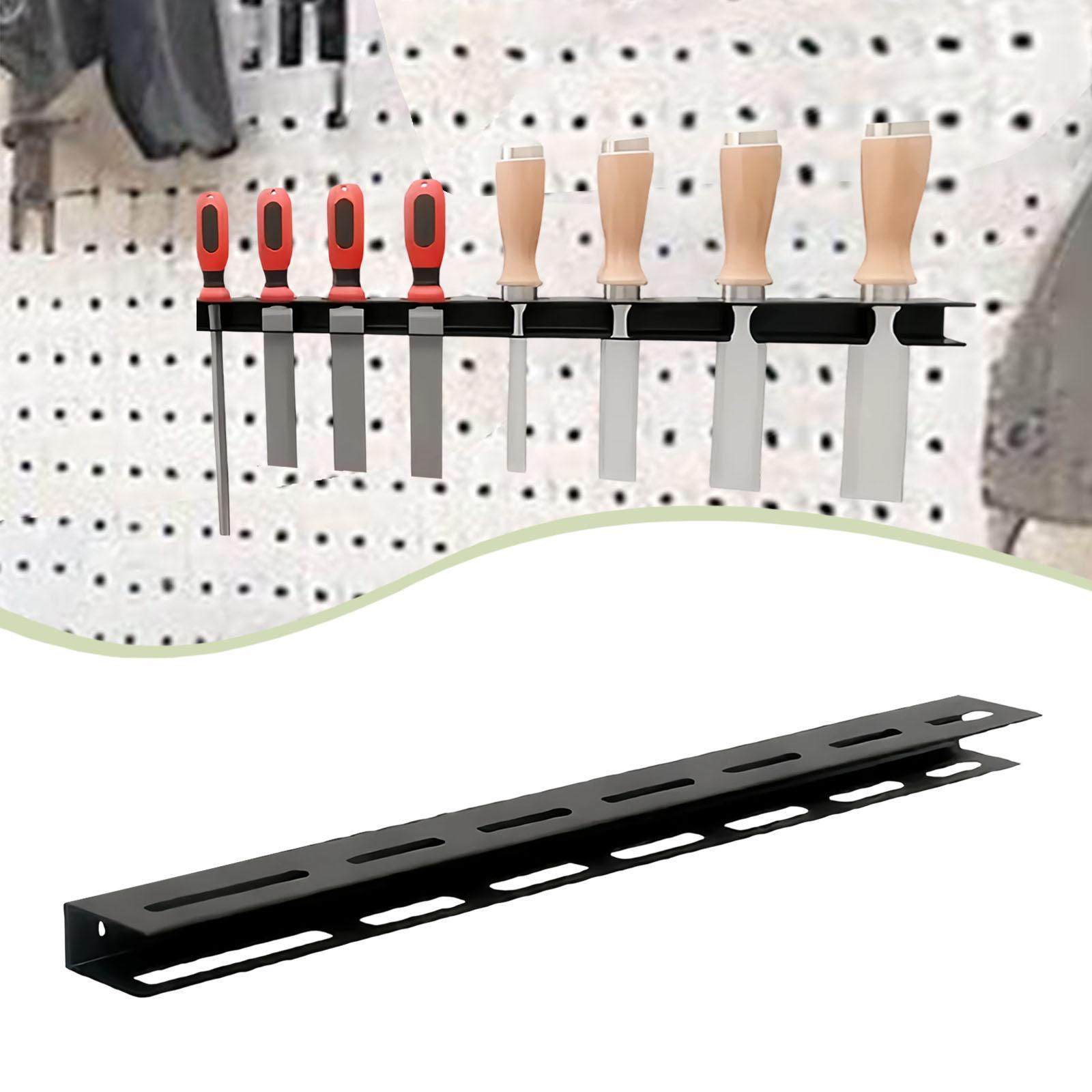 Wall Tools Organizer Chisels H – Workshop Tools Types Bewertung und Preis