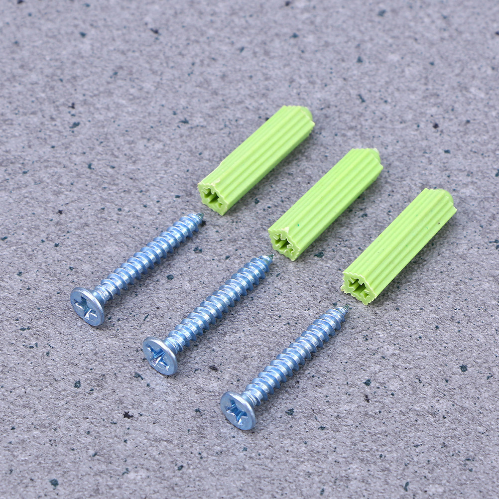 4Pcs Small Hooks Reliable Indo – Workshop Tools Hanging Bewertung und Preis