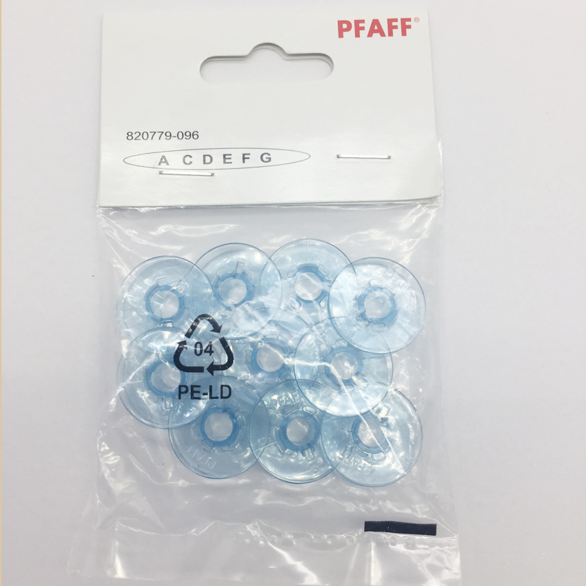 Pfaff Sewing Machine Plastic B – Mechanical Workshop Tools And Equipment Bewertung und Preis