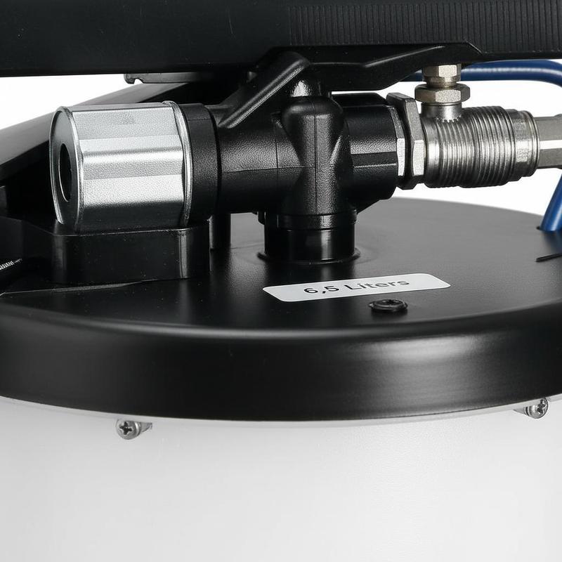 Free Shipping-Oil Change Pump  – Workshop Tools And Equipment Bewertung und Preis