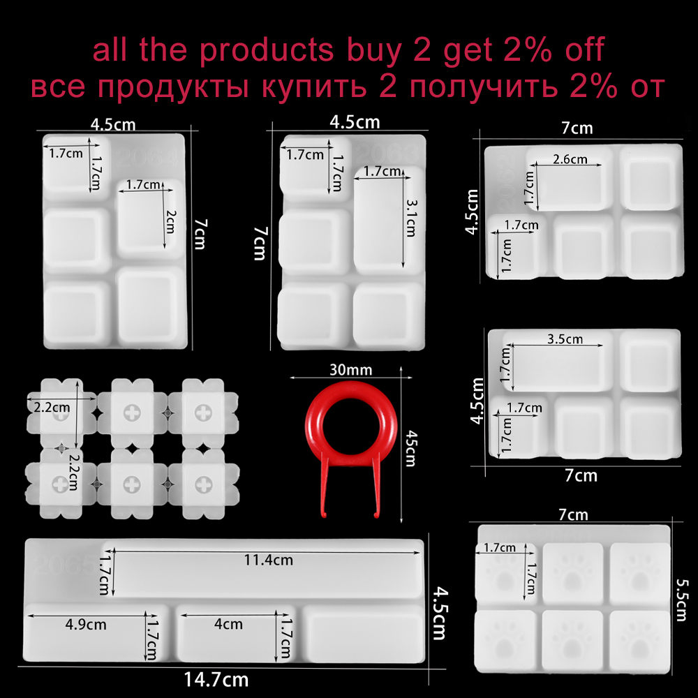 Mechanical Keyboard Resin Key  – Workshop Cutting Tools Bewertung und Preis