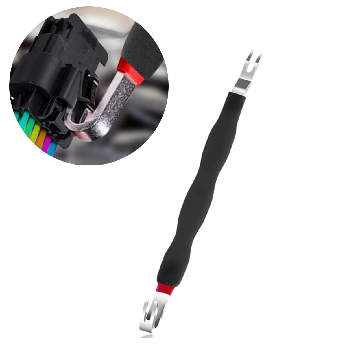 Hand Automotive Tools for Work – Special Tools Mechanical Workshop Bewertung und Preis