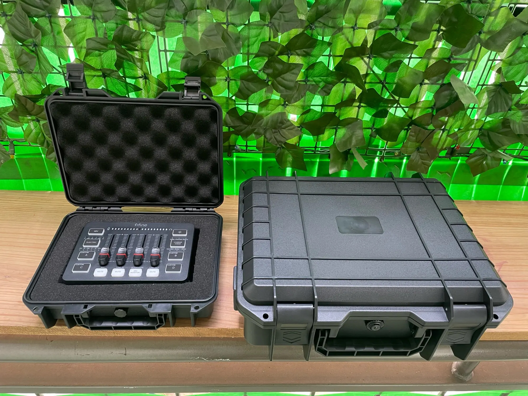 Tool Box organizer Waterproof  – Tools Box For Workshop Bewertung und Preis