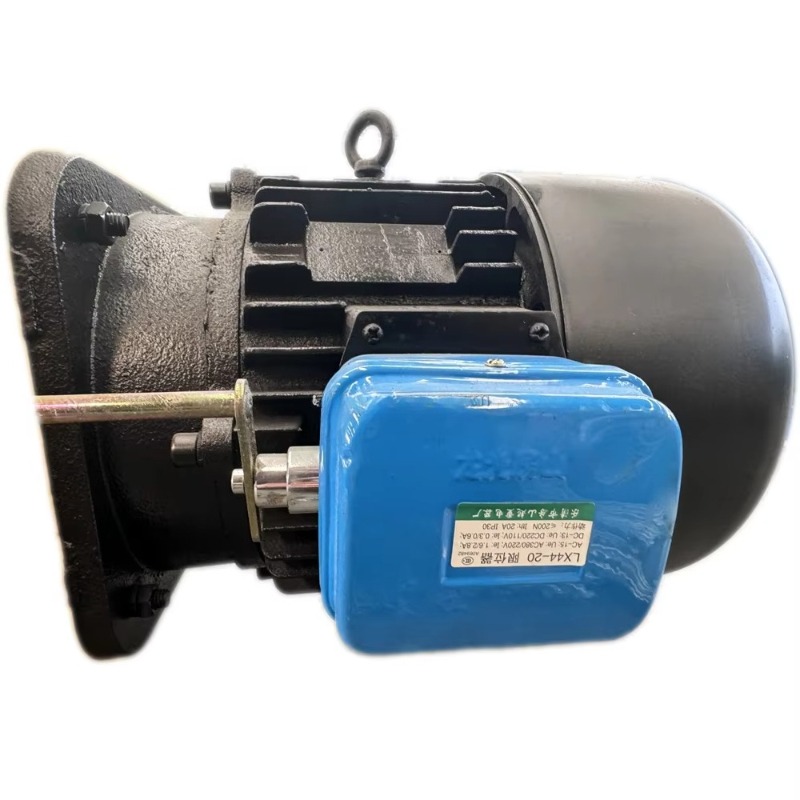 5Ton Wire Rope Electric Hoist  – Workshop Electric Tools Bewertung und Preis