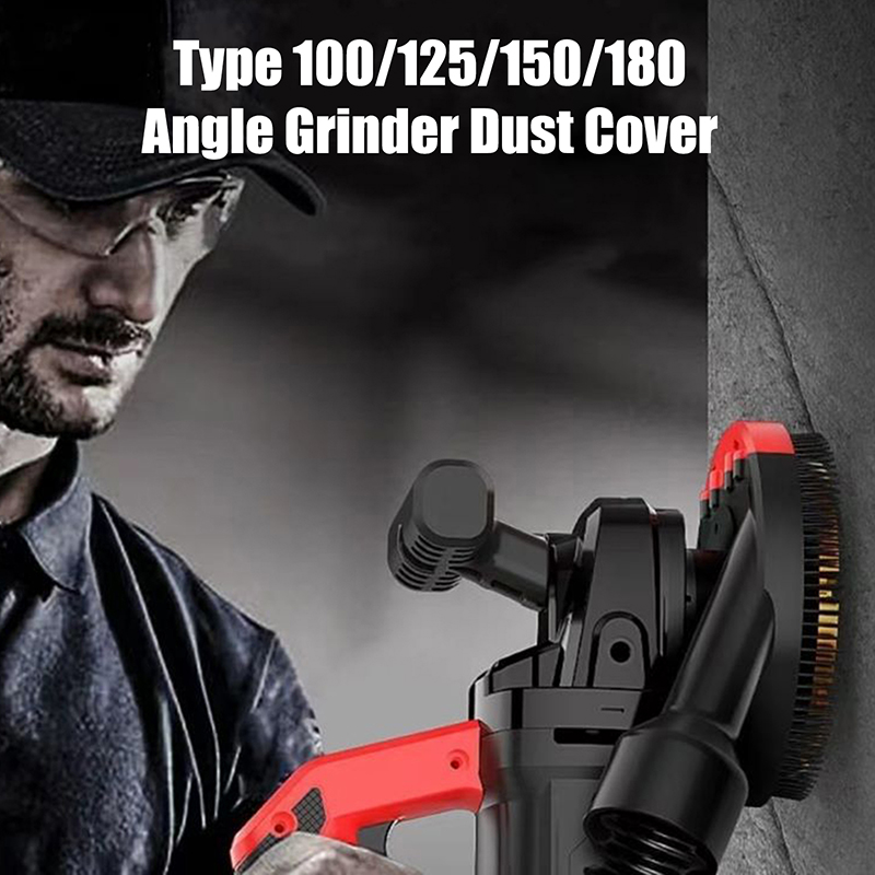 High-Quality Angle Grinder Dus – Tools Quality Bewertung und Preis