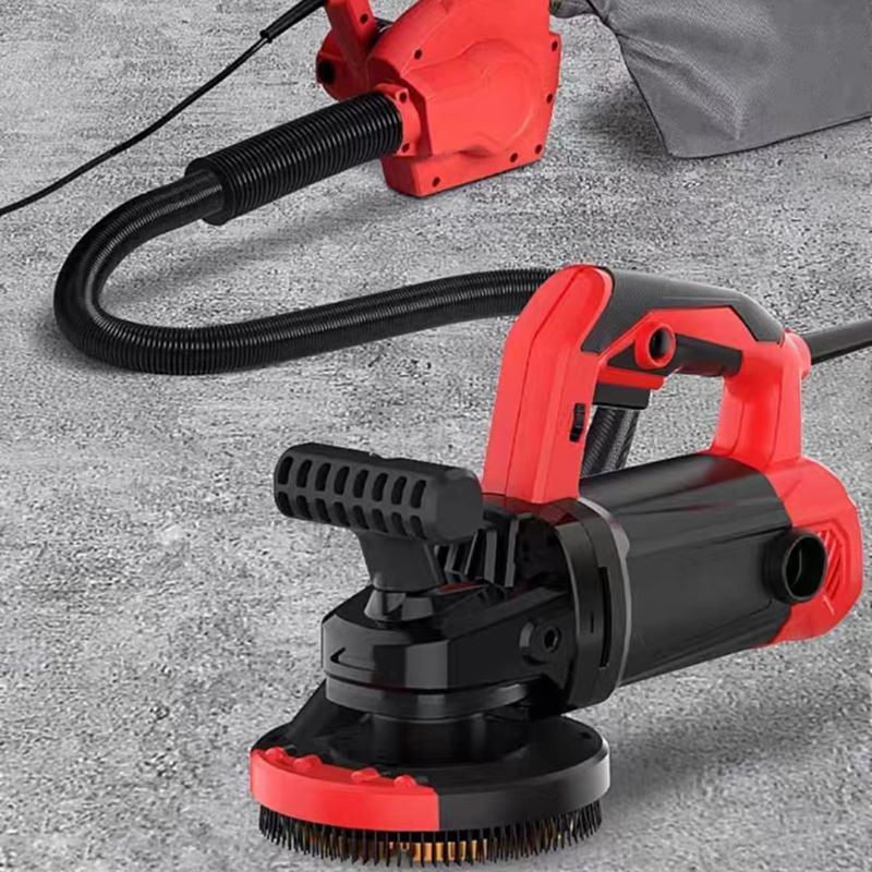 High-Quality Angle Grinder Dus – Tools Quality Bewertung und Preis