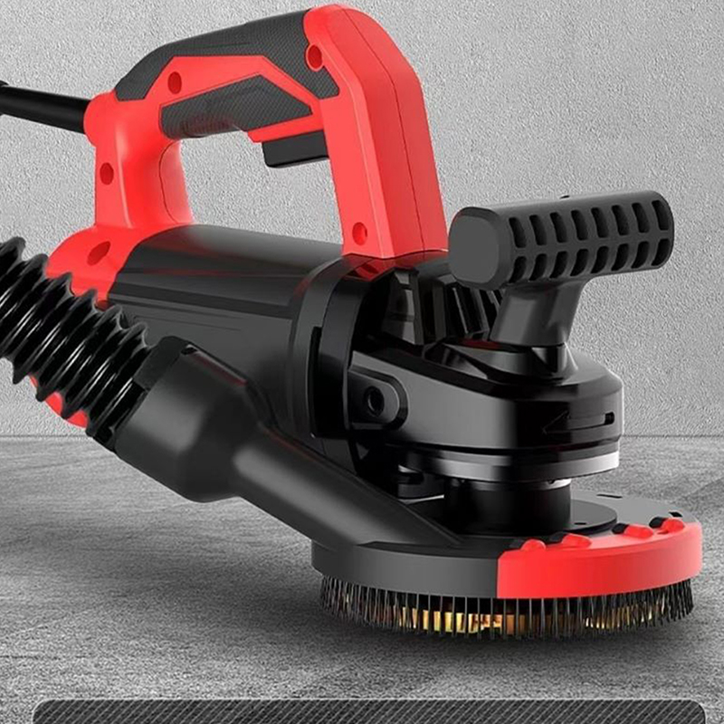 High-Quality Angle Grinder Dus – Tools Quality Bewertung und Preis