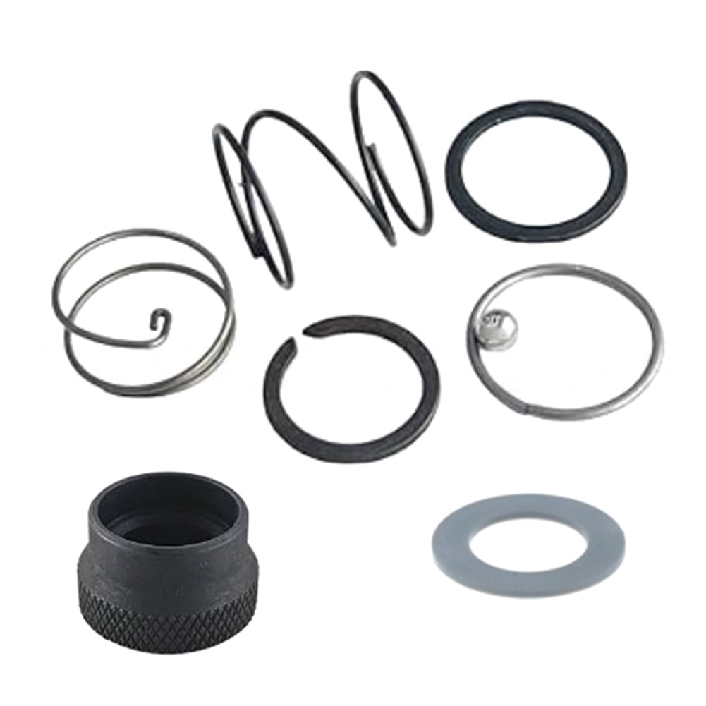 Workshop Maintenance Collar Sp – Workshop Tools Pictures Bewertung und Preis