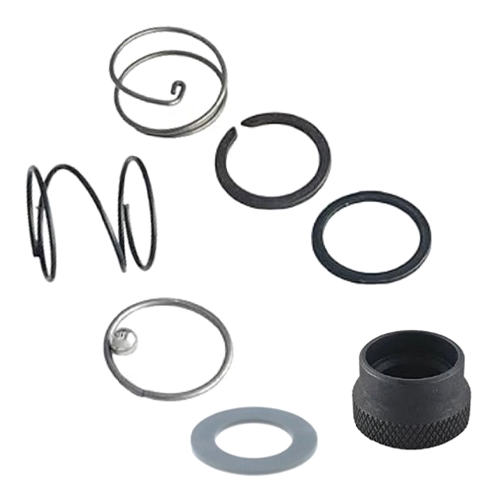 Workshop Maintenance Collar Sp – Workshop Tools Pictures Bewertung und Preis