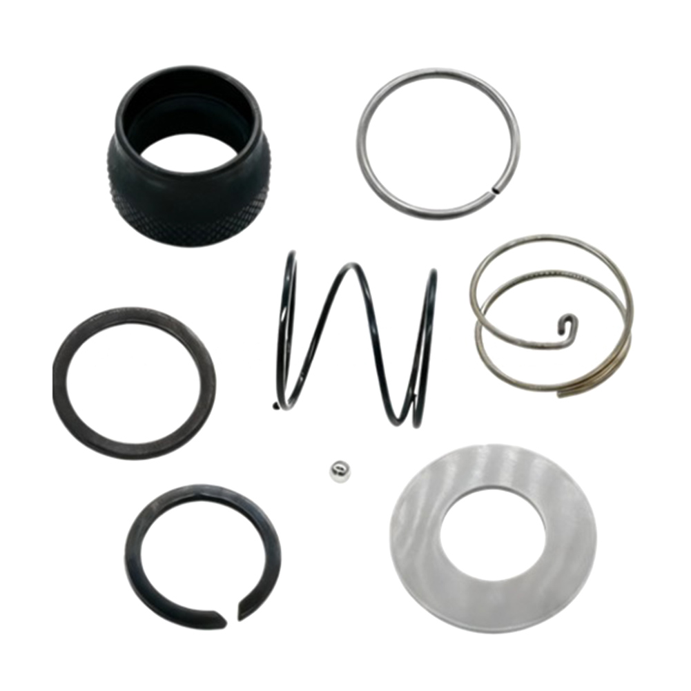 Workshop Maintenance Collar Sp – Workshop Tools Pictures Bewertung und Preis