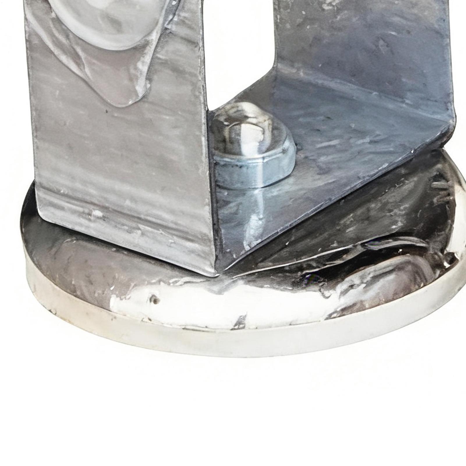 Welding Bracket 0-180 Degree A – Workshop Tools Types Bewertung und Preis