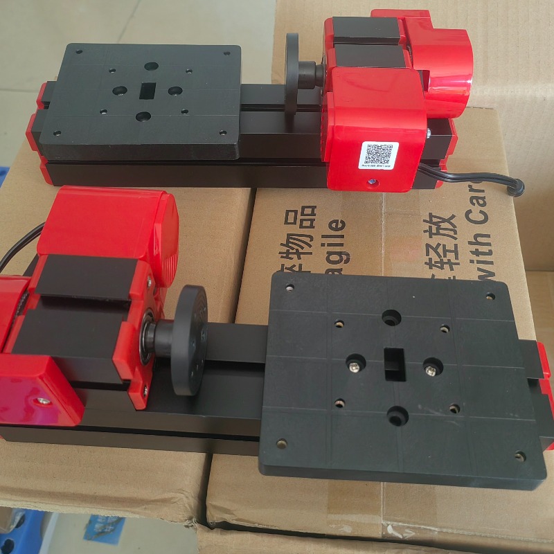 All-metal miniature grinder, m – Workshop Tools And Equipment Bewertung und Preis