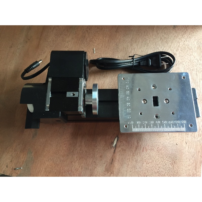 All-metal miniature grinder, m – Workshop Tools And Equipment Bewertung und Preis