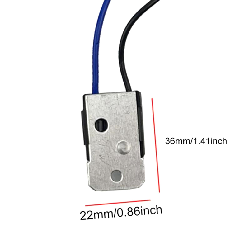 1Pc 230V Soft Start Drive Modu – Workshop Tools And Equipment Bewertung und Preis