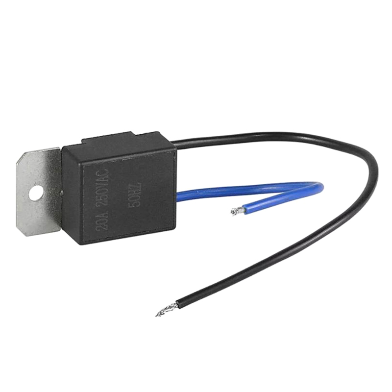 1Pc 230V Soft Start Drive Modu – Workshop Tools And Equipment Bewertung und Preis