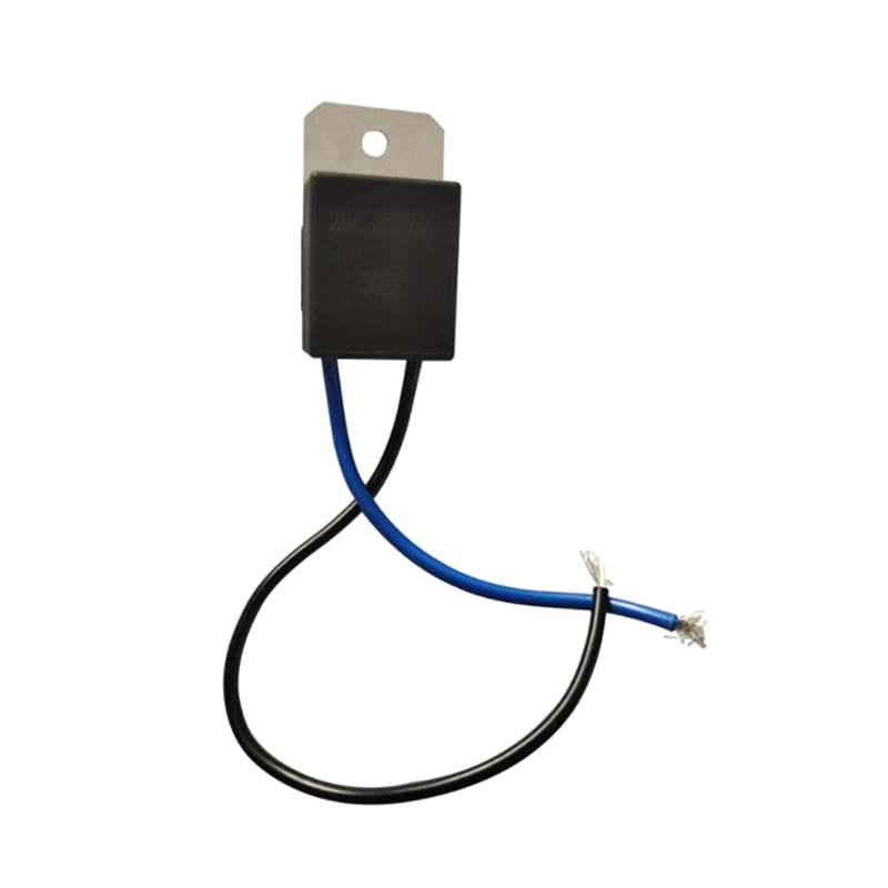 1Pc 230V Soft Start Drive Modu – Workshop Tools And Equipment Bewertung und Preis