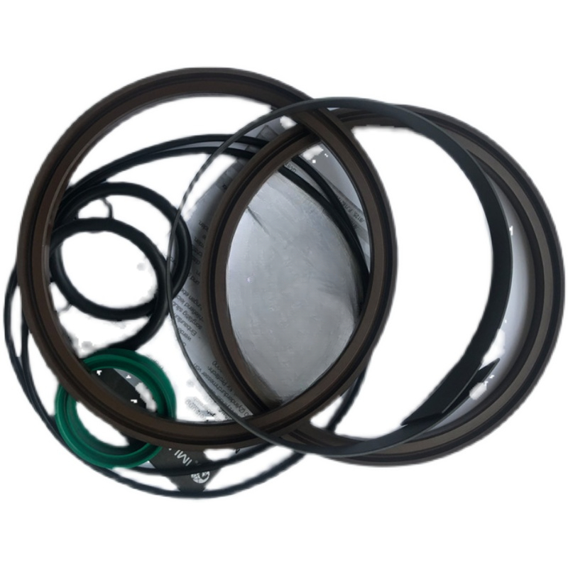 QA/8160D/00 Cylinder Repair Ki – Tools Qa Bewertung und Preis