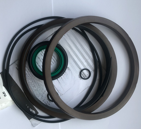 QA/8160D/00 Cylinder Repair Ki – Tools Qa Bewertung und Preis