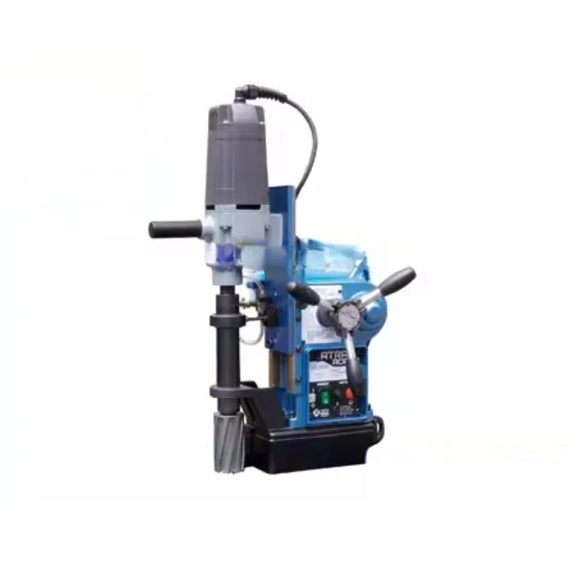 Magnetic Drilling Machine, WA- – Tools Qa Bewertung und Preis