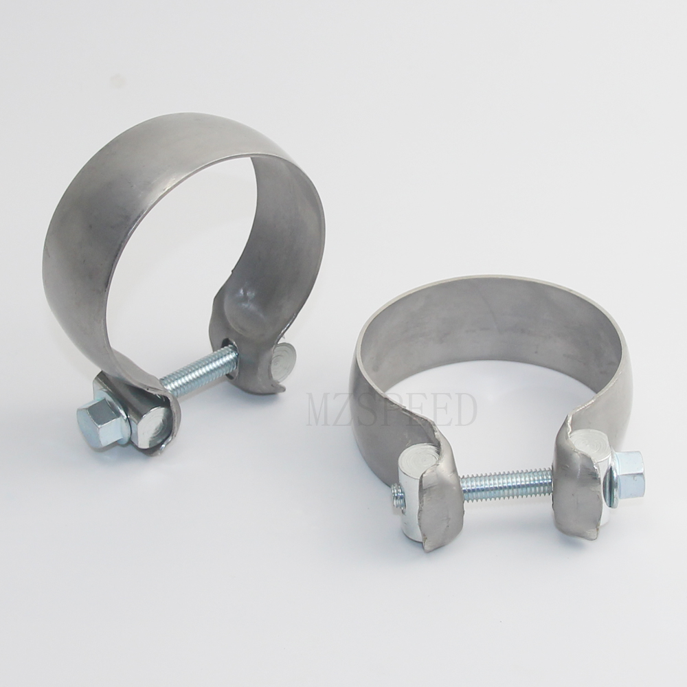Automobile exhaust pipe arc cl – Pipe Clamp Bar Bewertung und Preis