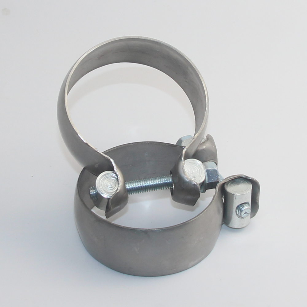Automobile exhaust pipe arc cl – Pipe Clamp Bar Bewertung und Preis