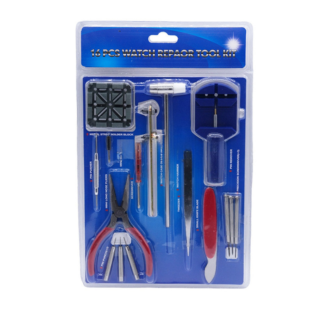 Repair Workshop as Picture Wat – Workshop Tools Pictures Bewertung und Preis
