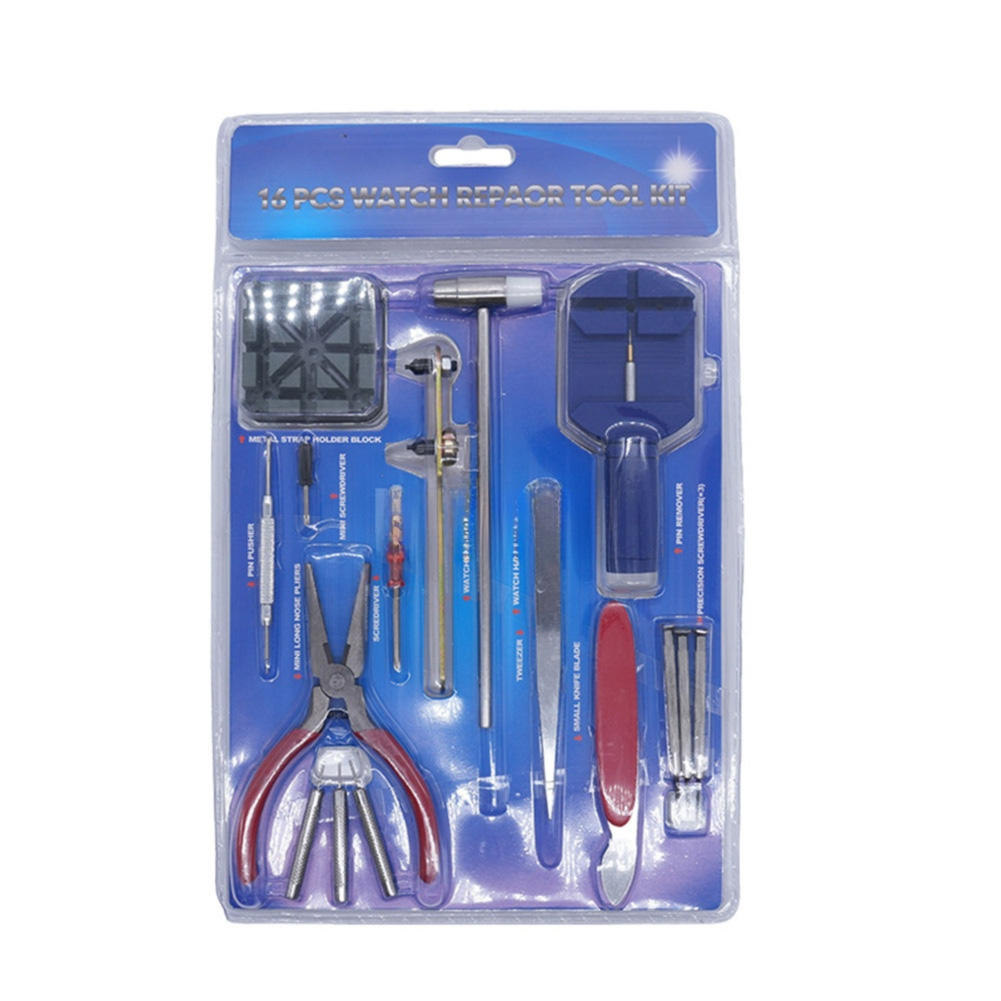Repair Workshop as Picture Wat – Workshop Tools Pictures Bewertung und Preis