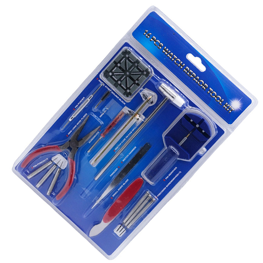 Repair Workshop as Picture Wat – Workshop Tools Pictures Bewertung und Preis