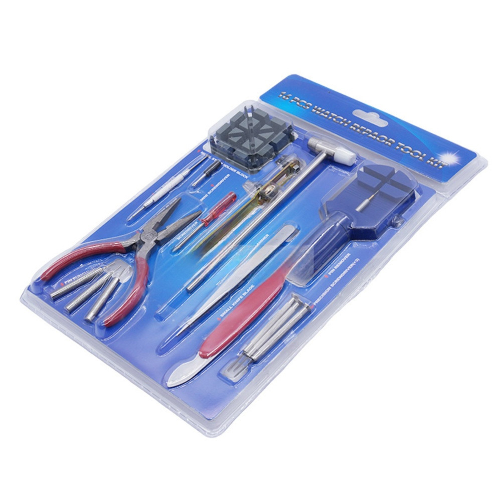 Repair Workshop as Picture Wat – Workshop Tools Pictures Bewertung und Preis
