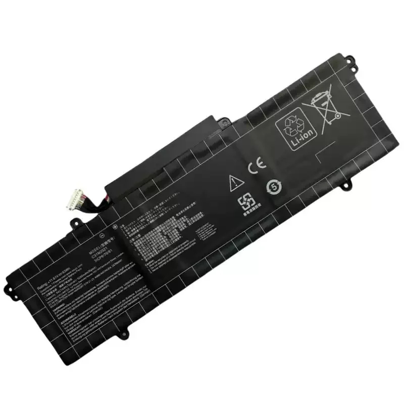 C31N2021 Laptop Battery For As – Tools Qa Bewertung und Preis