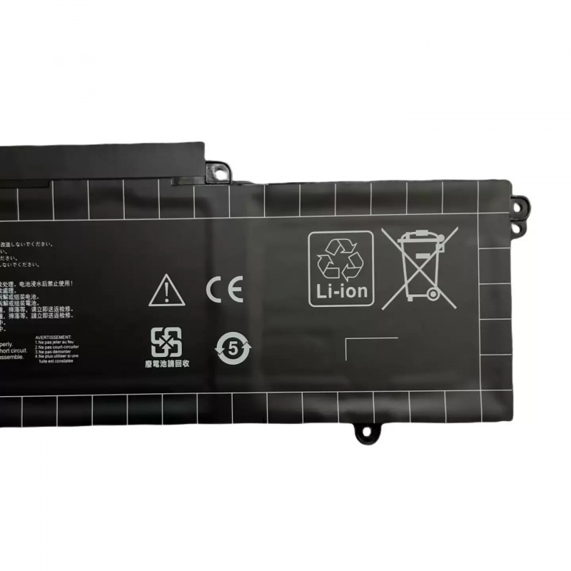 C31N2021 Laptop Battery For As – Tools Qa Bewertung und Preis