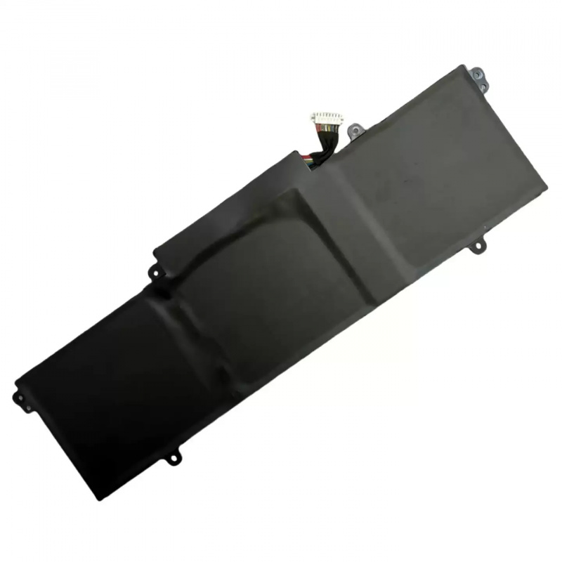 C31N2021 Laptop Battery For As – Tools Qa Bewertung und Preis