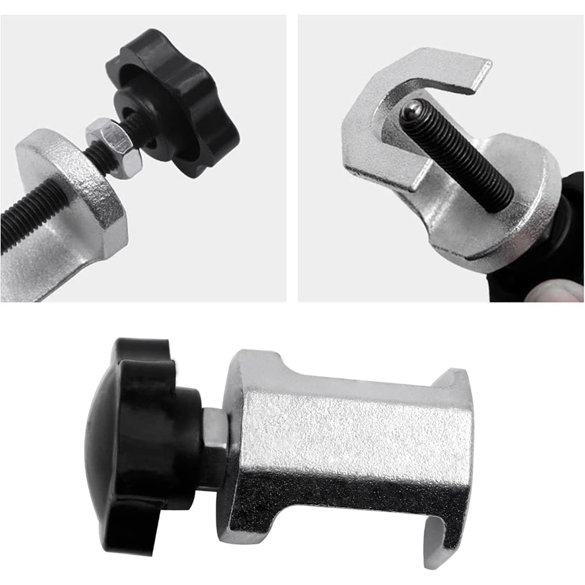 Puller Wiper Arm Universal Rem – Special Tools Mechanical Workshop Bewertung und Preis