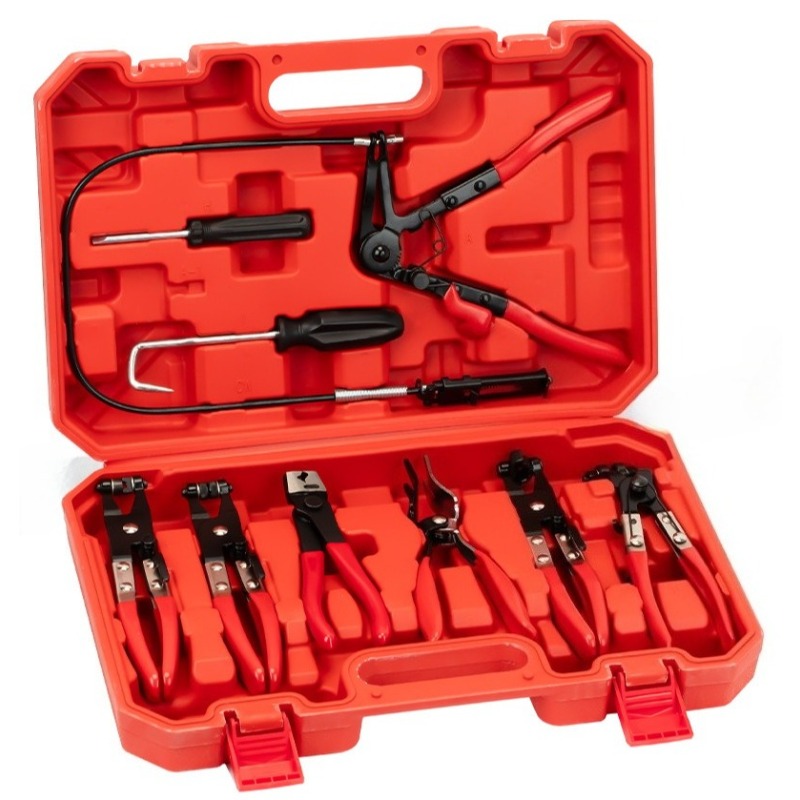 Portable Removable Multifuncti – Special Tools Mechanical Workshop Bewertung und Preis