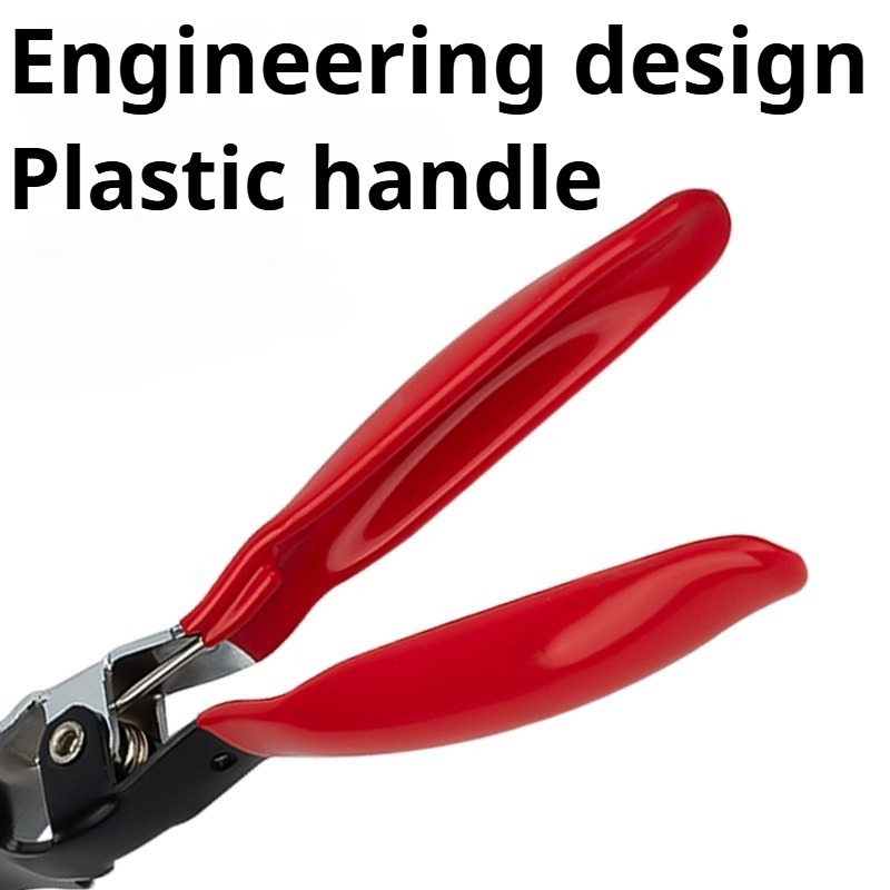 Portable Removable Multifuncti – Special Tools Mechanical Workshop Bewertung und Preis