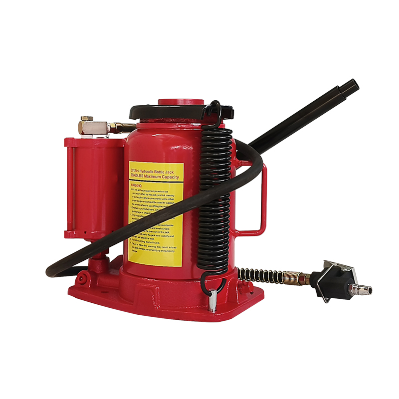 Low Price High Quality Air Act – Tools Quality Bewertung und Preis