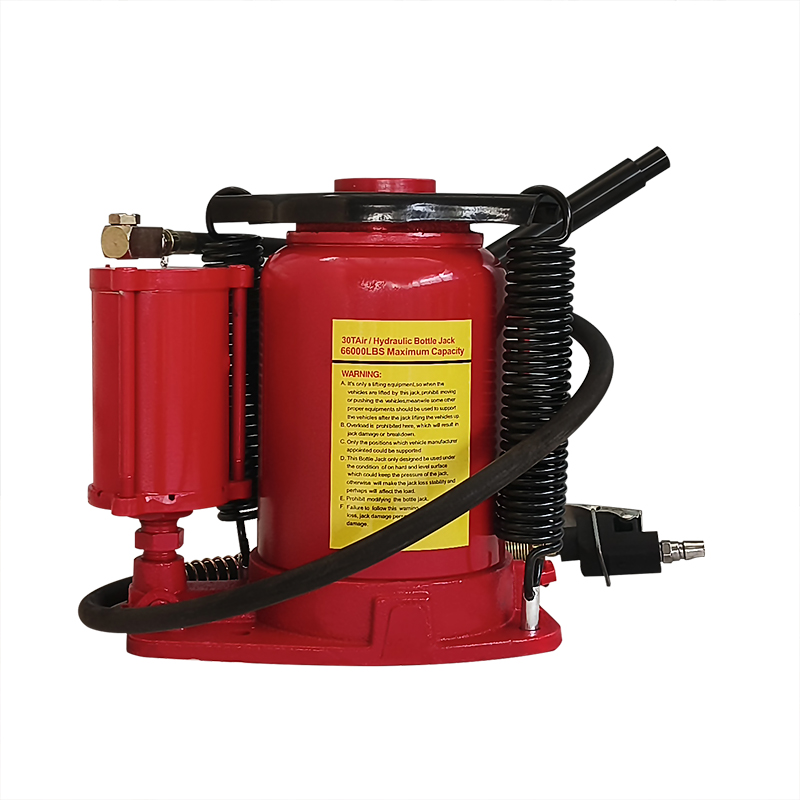 Low Price High Quality Air Act – Tools Quality Bewertung und Preis