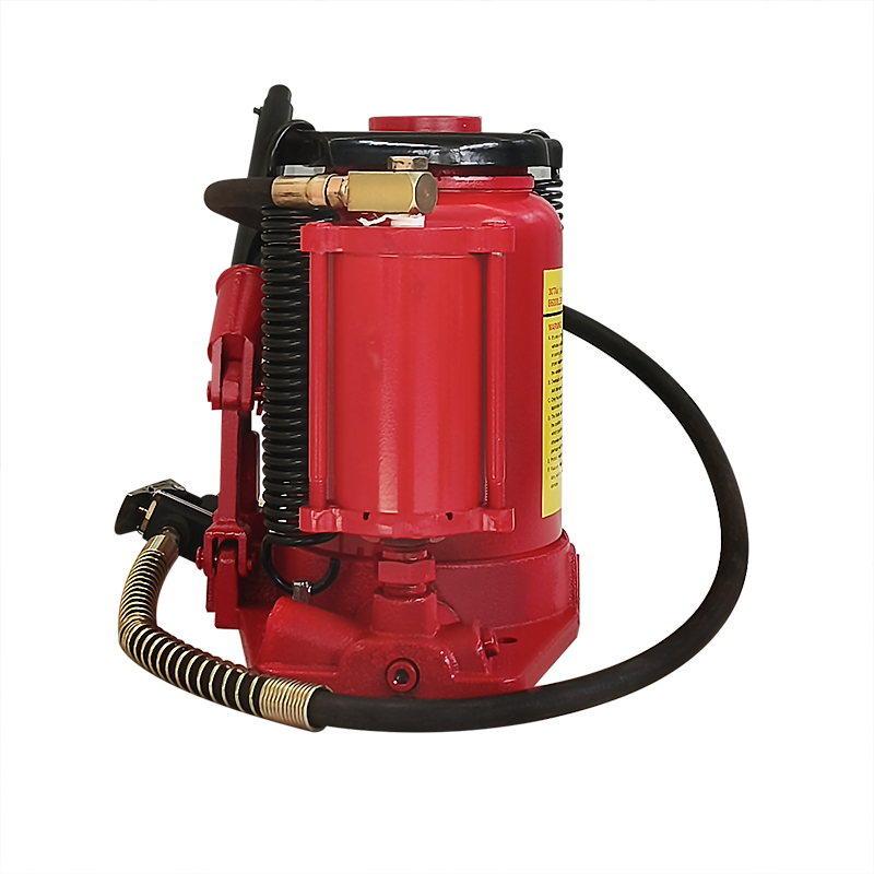 Low Price High Quality Air Act – Tools Quality Bewertung und Preis