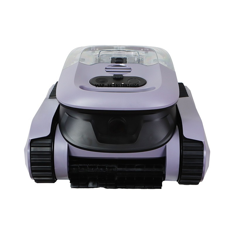 Customizable Plug Powered Auto – Tools Quality Bewertung und Preis
