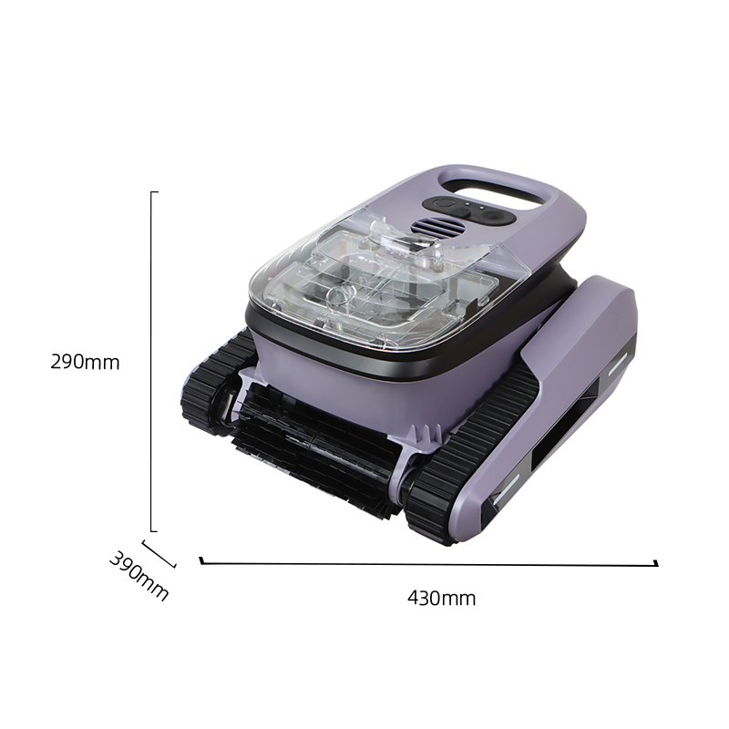 Customizable Plug Powered Auto – Tools Quality Bewertung und Preis