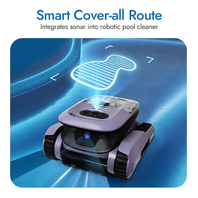 Customizable Plug Powered Auto – Tools Quality Bewertung und Preis