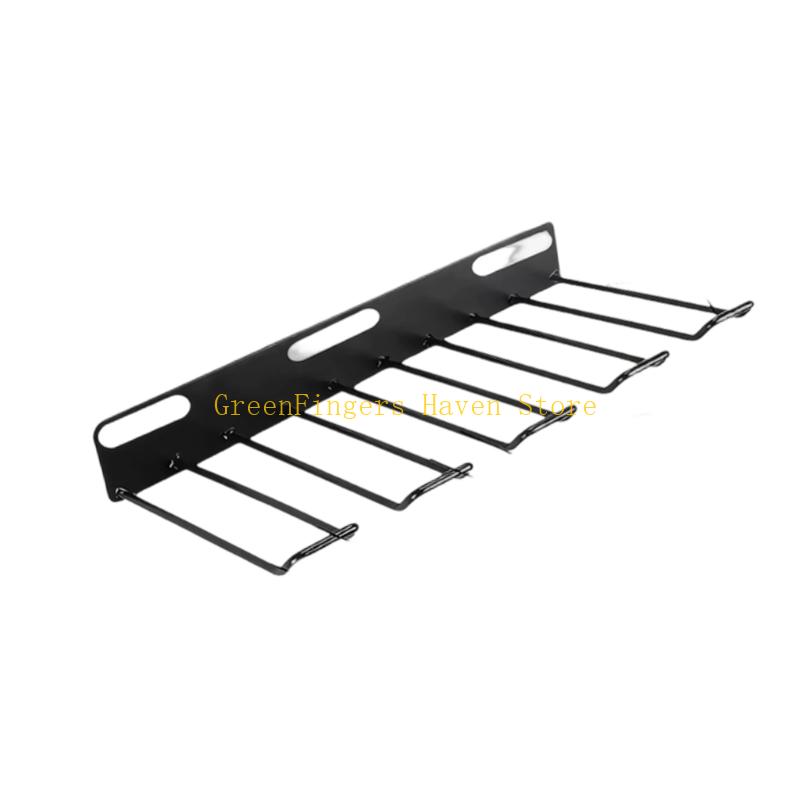 F68D Power Tool Rack Tool Hold – Workshop Tools Types Bewertung und Preis
