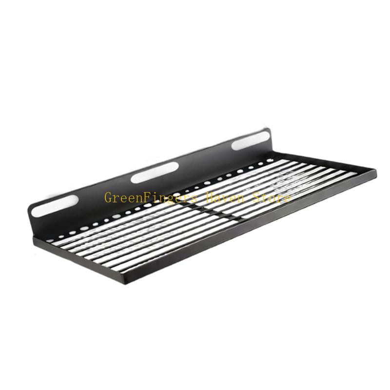F68D Power Tool Rack Tool Hold – Workshop Tools Types Bewertung und Preis