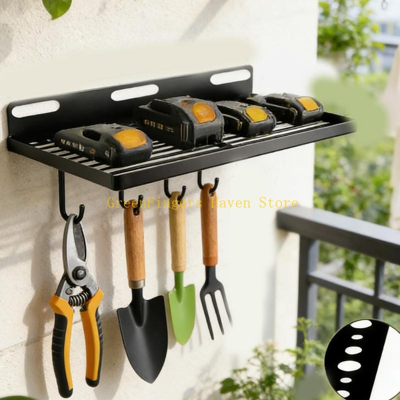 F68D Power Tool Rack Tool Hold – Workshop Tools Types Bewertung und Preis