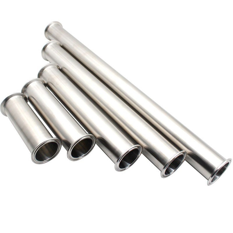 304 stainless steel fast put p – Pipe Clamp Bar Bewertung und Preis