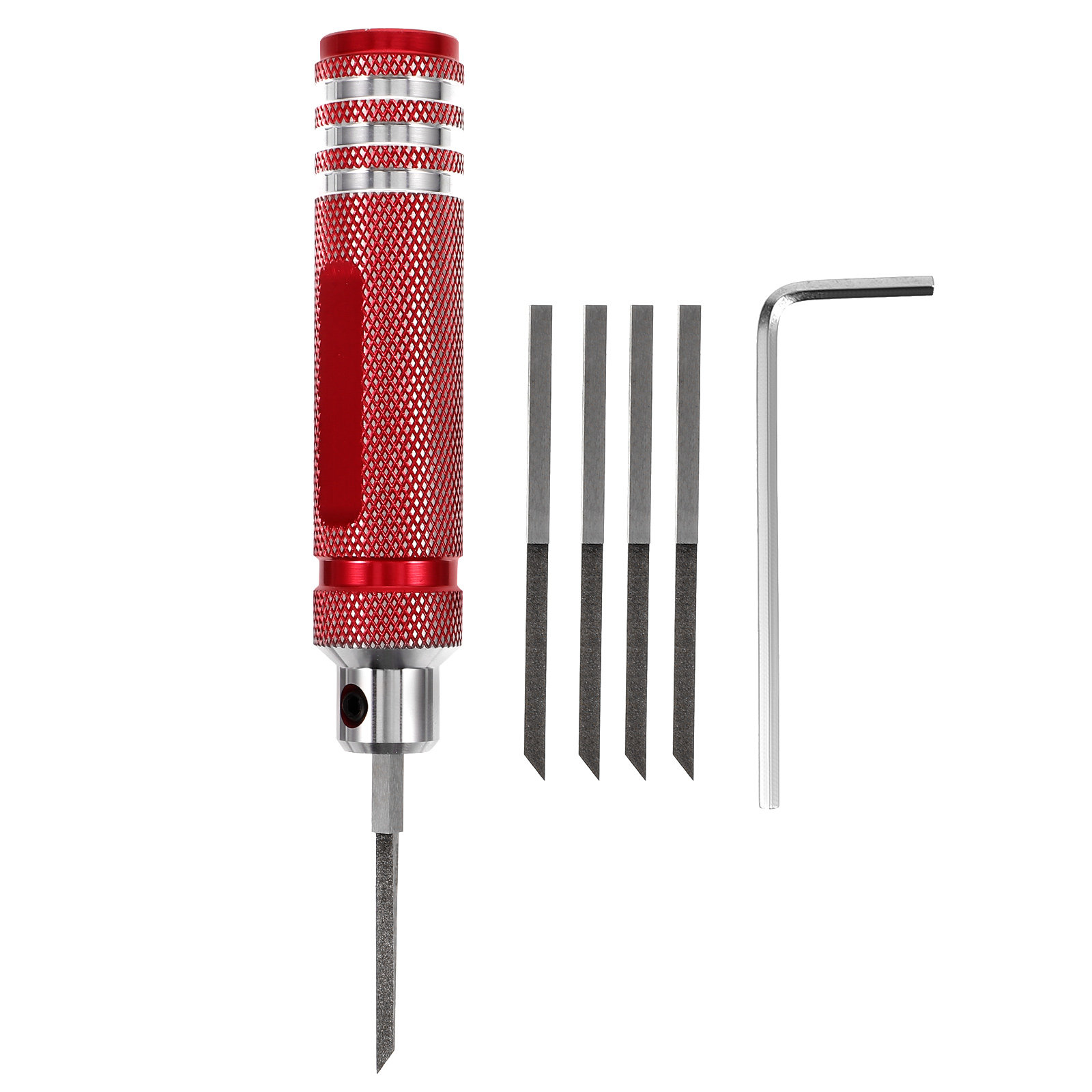 1Set Carving Tools Portable Wo – Chisel Set Wood Bewertung und Preis